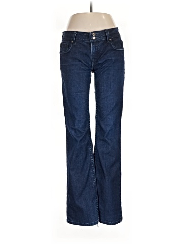 Vigoss Studio Jeans (view 1)
