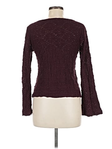 Old Navy Long Sleeve Top (view 2)