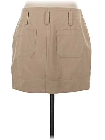 BA&SH Casual Skirt (view 2)