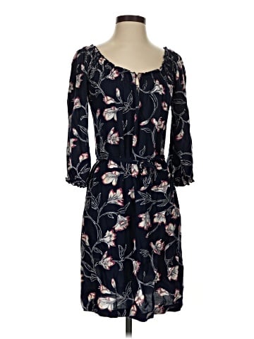 Lucky Brand Casual Dress (view 1)