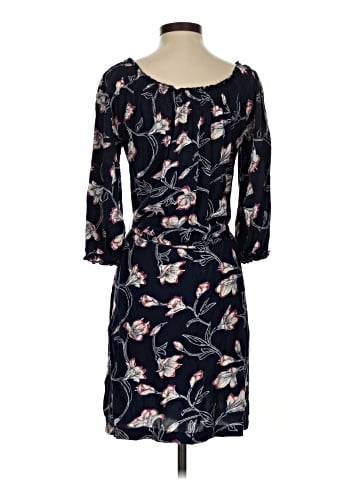 Lucky Brand Casual Dress (view 2)