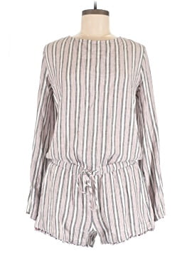 Cloth & Stone Romper