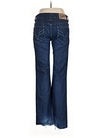 Vigoss Studio Jeans (view 2)