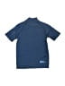 Assorted Brands Blue Rash Guard 9-12 MO / 12 MO - photo 2