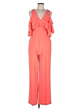 Trina Turk Jumpsuit
