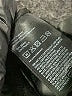 H&M Black Cocktail Dress Size XS - photo 8