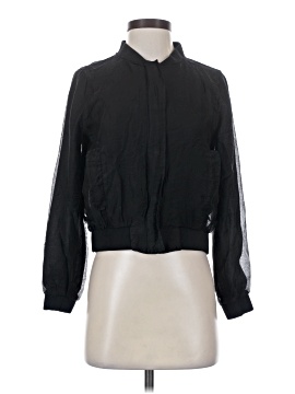 Philosophy Republic Clothing Jacket
