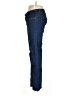 Vigoss Studio Hearts Blue Jeans Size 11 - 12 - photo 5