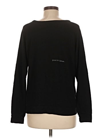Good hYOUman Sweatshirt (view 2)