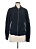 Levi's Blue Jacket Size M - photo 1