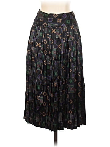 Liz Claiborne Casual Skirt (view 2)