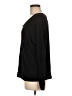 Good hYOUman Black Sweatshirt Size M - photo 5