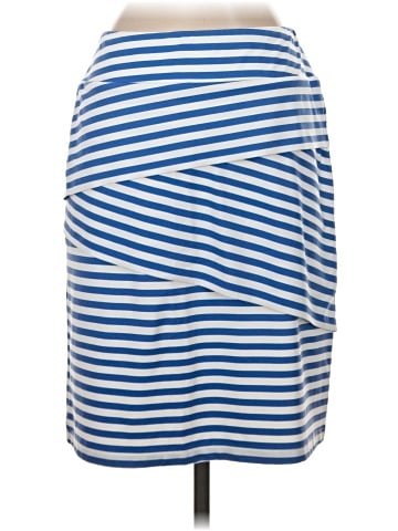 J. McLaughlin Casual Skirt (view 2)
