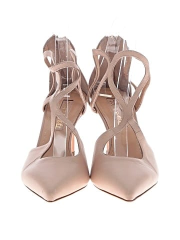 Racine Carree Heels (view 2)