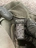 Alfani Gray Active Pants Size 12 Petite - photo 7