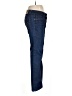 Vigoss Studio Hearts Blue Jeans Size 11 - 12 - photo 4