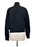 Levi's Blue Jacket Size M - photo 2