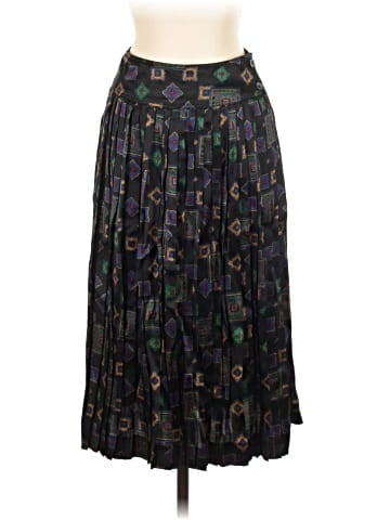 Liz Claiborne Casual Skirt (view 1)