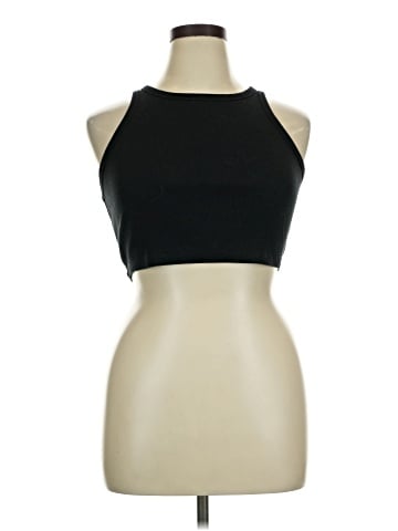 Wild Fable Tank Top (view 1)