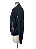 Levi's Blue Jacket Size M - photo 5