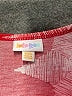 Lularoe Stars Red Casual Dress Size XXS - photo 7