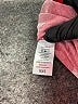 Lularoe Stars Red Casual Dress Size XXS - photo 8