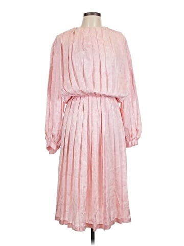 Worth Casual Dress (view 1)