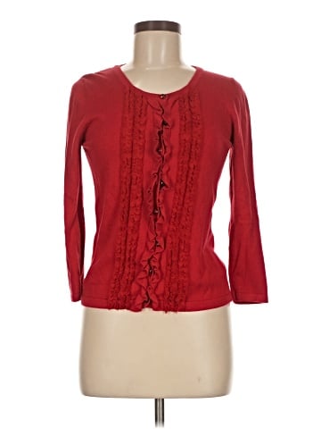 Rafaella Cardigan (view 1)