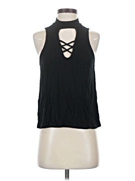 Charlotte Russe Tank Top