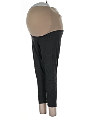 Motherhood Active Pants (view 1)
