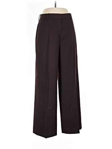 Reiss Wool Pants (view 1)