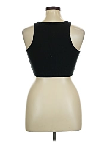 Wild Fable Tank Top (view 2)
