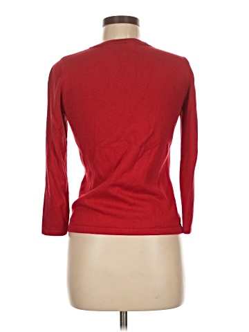 Rafaella Cardigan (view 2)