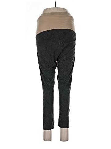 Motherhood Active Pants (view 2)