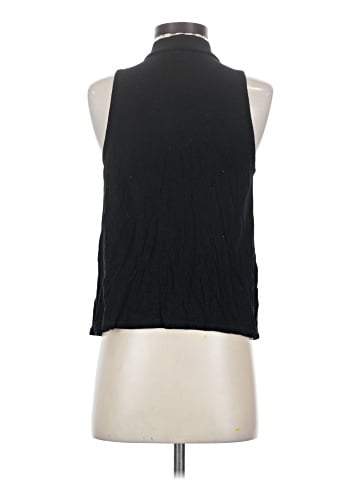 Charlotte Russe Tank Top (view 2)