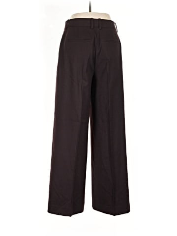 Reiss Wool Pants (view 2)