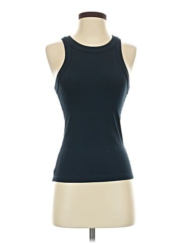 X by Gottex Active Tank (view 1)