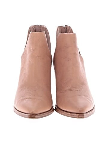 Vince Camuto Ankle Boots (view 2)