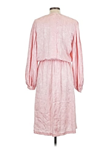 Worth Casual Dress (view 2)