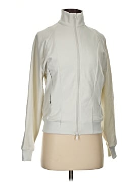 Y-3 Track Jacket (view 1)