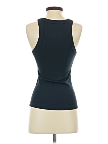 X by Gottex Active Tank (view 2)