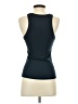 X by Gottex Blue Active Tank Size S - photo 2