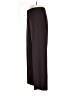 Reiss Brown Wool Pants Size 6 Petite - photo 5