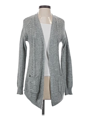 Candie's Cardigan (view 1)