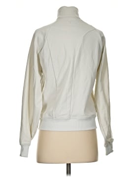 Y-3 Track Jacket (view 2)