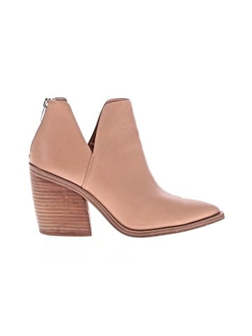 Vince Camuto Ankle Boots (view 1)