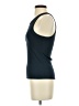 X by Gottex Blue Active Tank Size S - photo 5