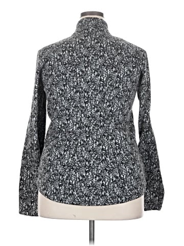Spyder Pullover Sweater (view 2)