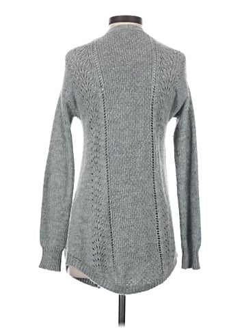 Candie's Cardigan (view 2)
