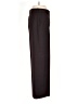 Reiss Brown Wool Pants Size 6 Petite - photo 4